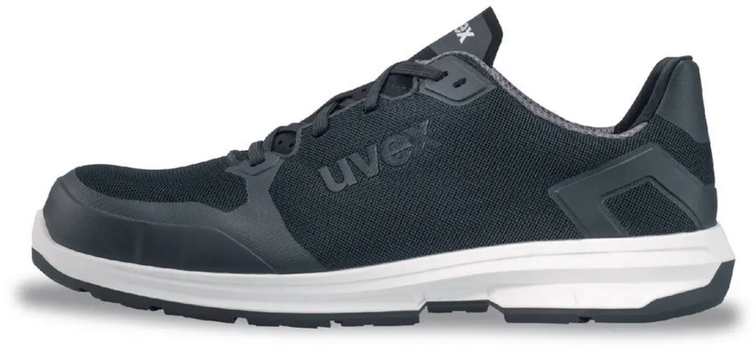 Uvex 1 Sport 6594846 Veiligheidsschoenen ESD S1 - 46