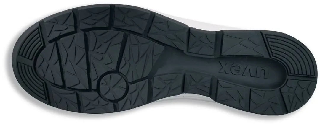 Uvex 1 Sport 6594846 Veiligheidsschoenen ESD S1 - 46