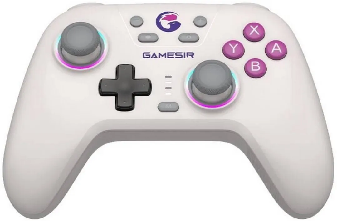 GameSir Nova GST4N001 Draadloze Controller