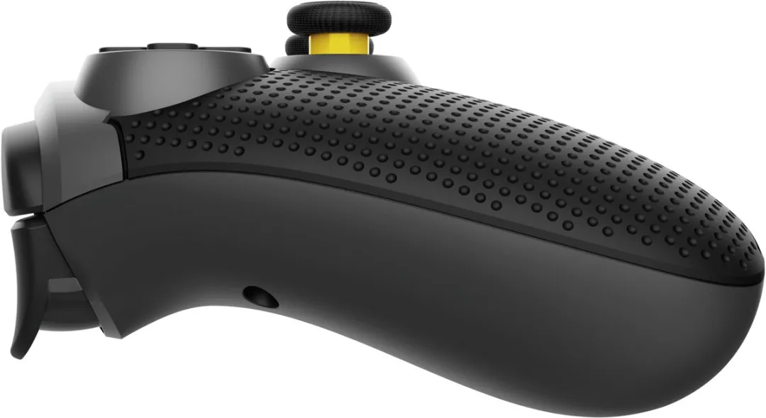 Trust GXT 542BM Draadloze Gamecontroller - Batman Zwart - afbeelding 6 van 6
