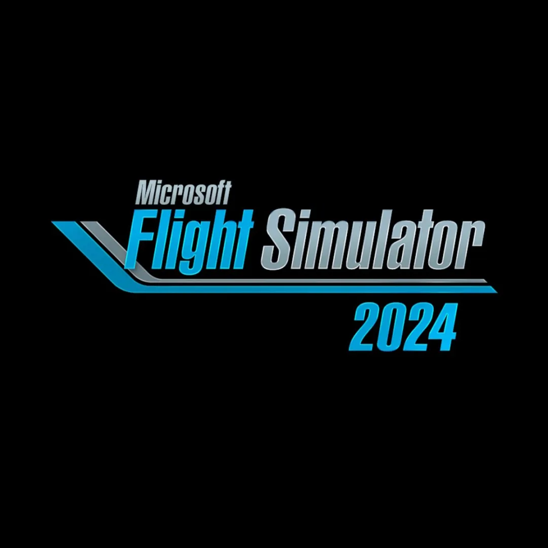 Xbox Microsoft Flight Simulator 2024 Premium Deluxe Edition