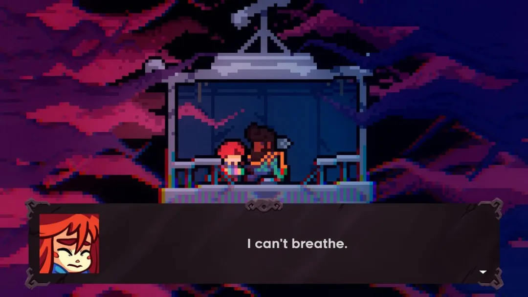 Mindscape Celeste - Switch Game