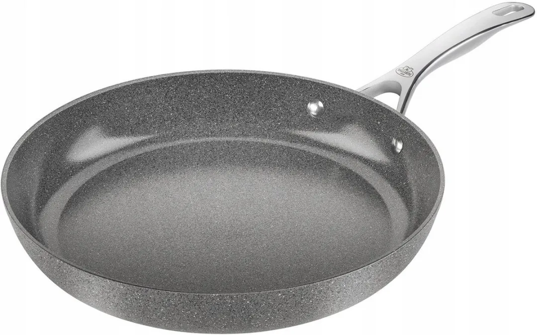 Ballarini Salina Koekenpan 32cm