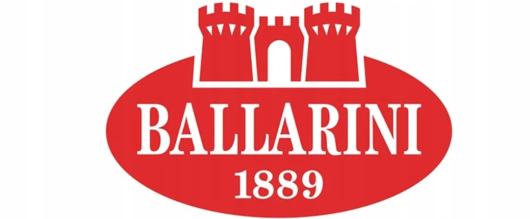 Ballarini Salina Koekenpan 32cm - Grijs