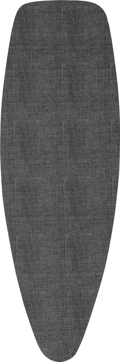 Brabantia Strijkplankhoes D 135x45cm