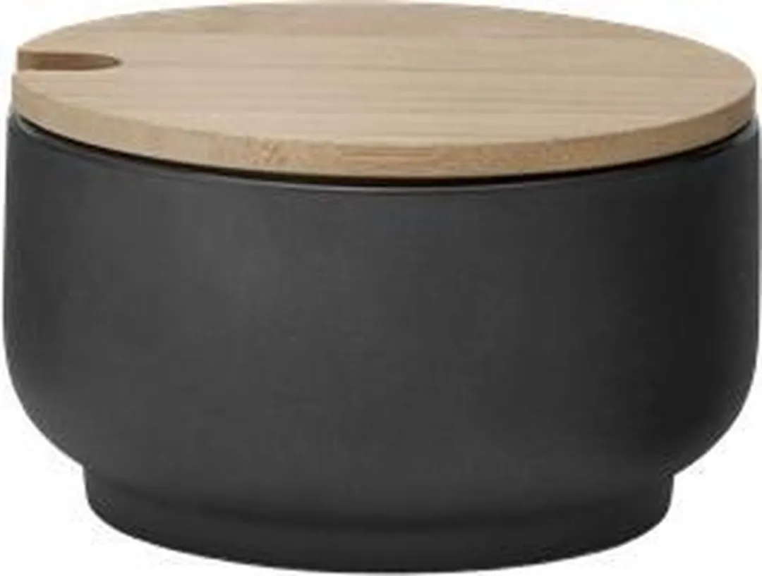 Stelton Theo Suikerpot X-637