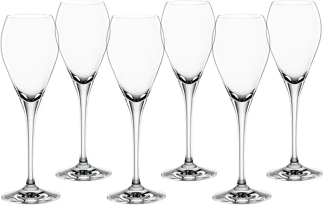 Spiegelau Party Champagneglas 16cl