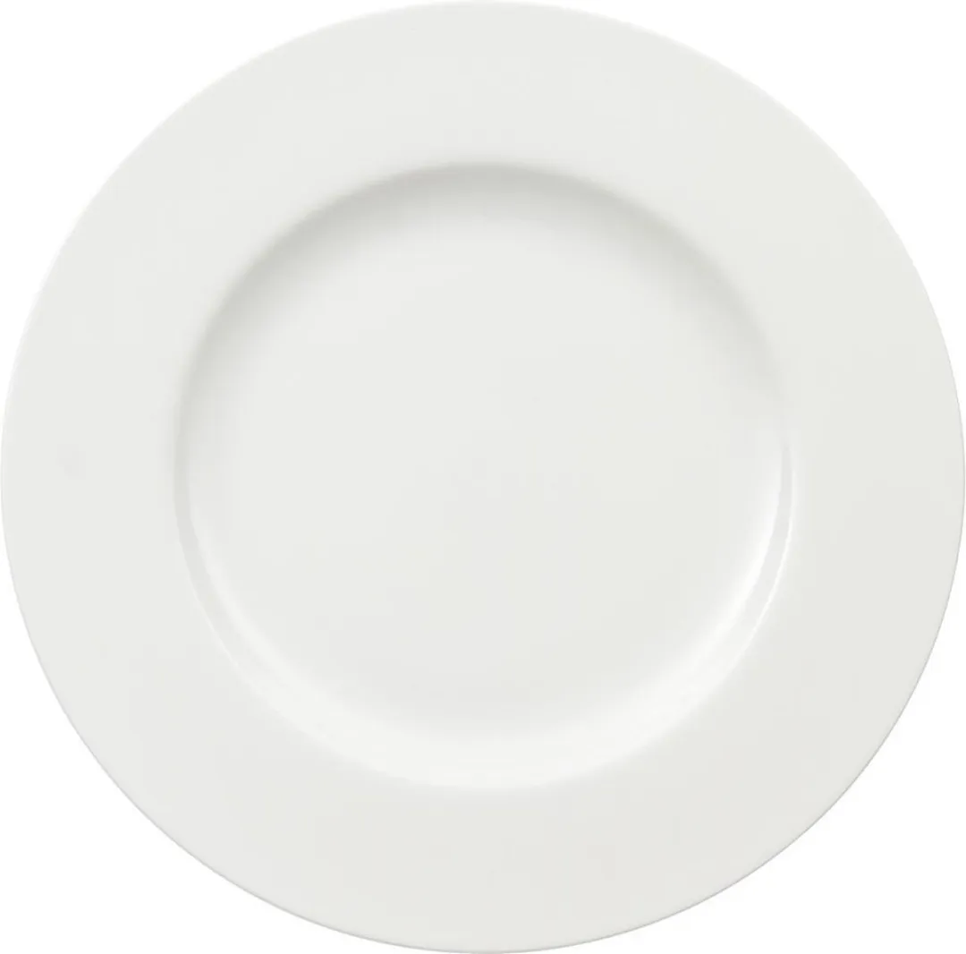 Villeroy & Boch Royal Dinerbord 27cm