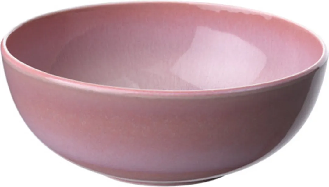 Villeroy & Boch Perlemor Coral Schaaltje