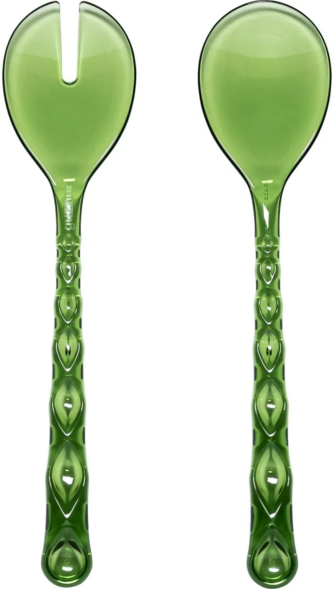 Guzzini Vanity Saladebestek