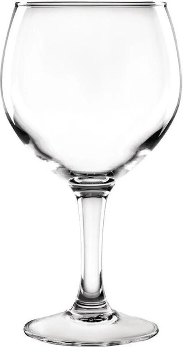 Olympia Cocktail Ginglazen 620ml FB439