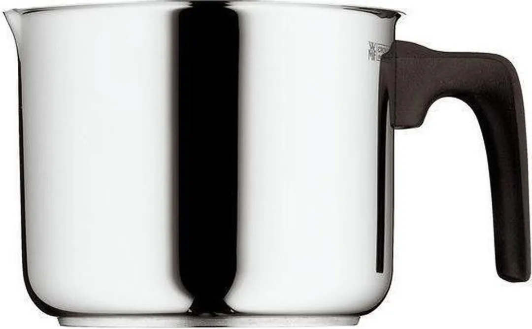 WMF Melkkoker 14cm 1,7L