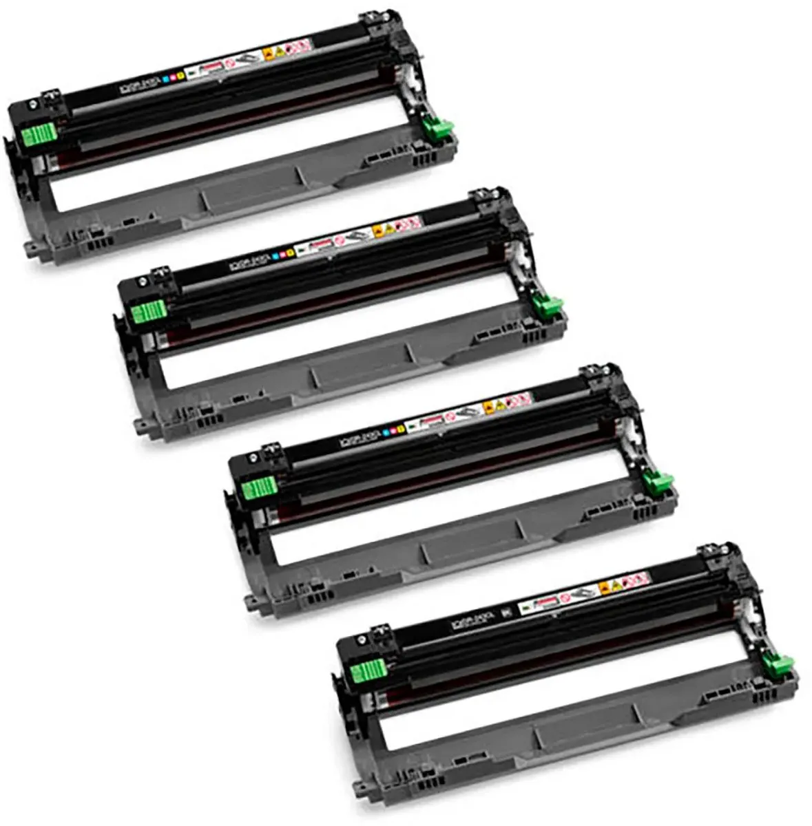 Drum Brother DR243CL