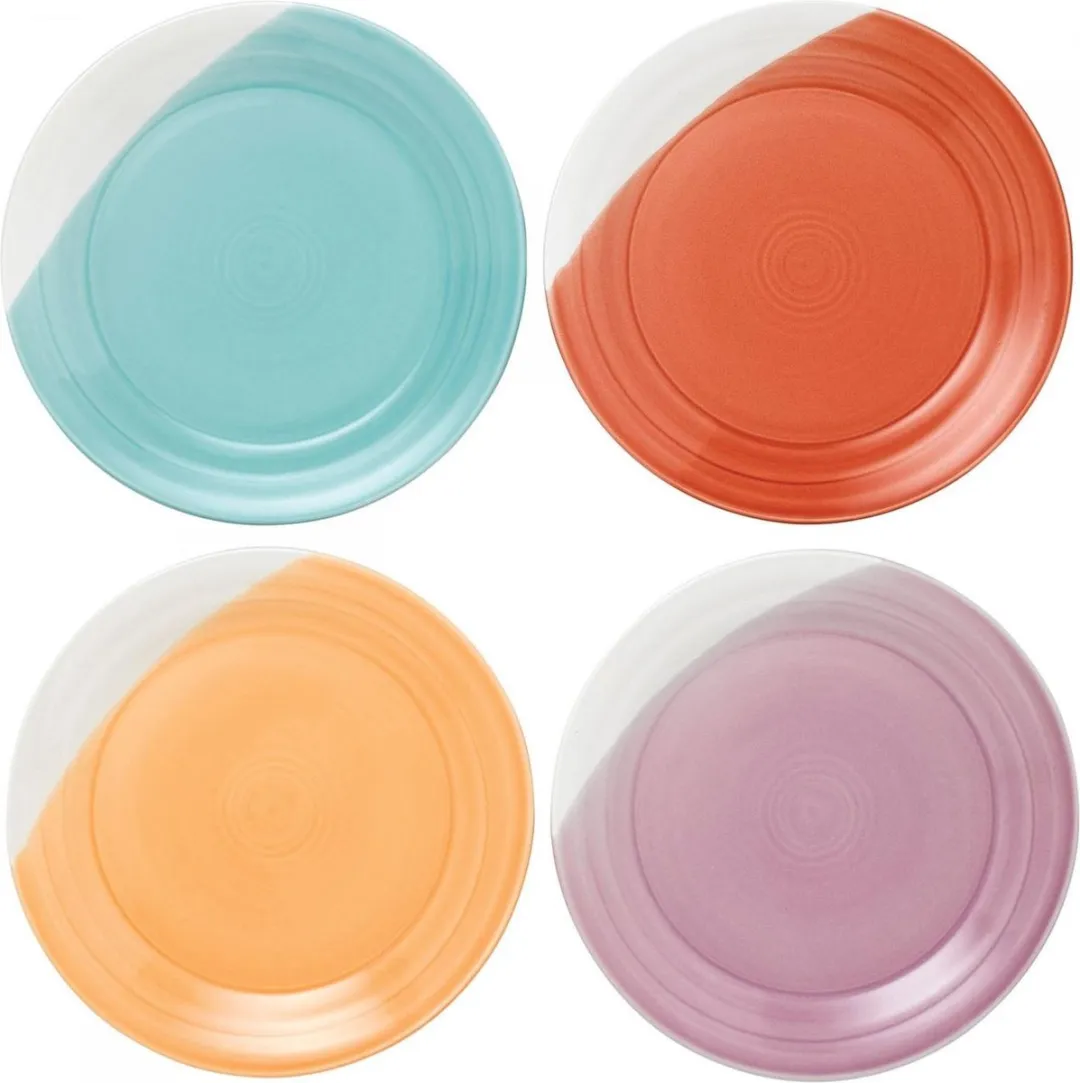 Royal Doulton Brights Dinerbord 28cm