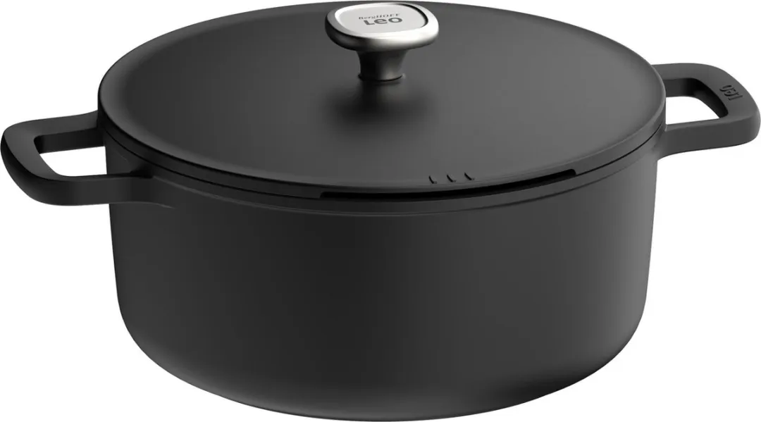 BergHOFF LEO Kookpot 7.2L