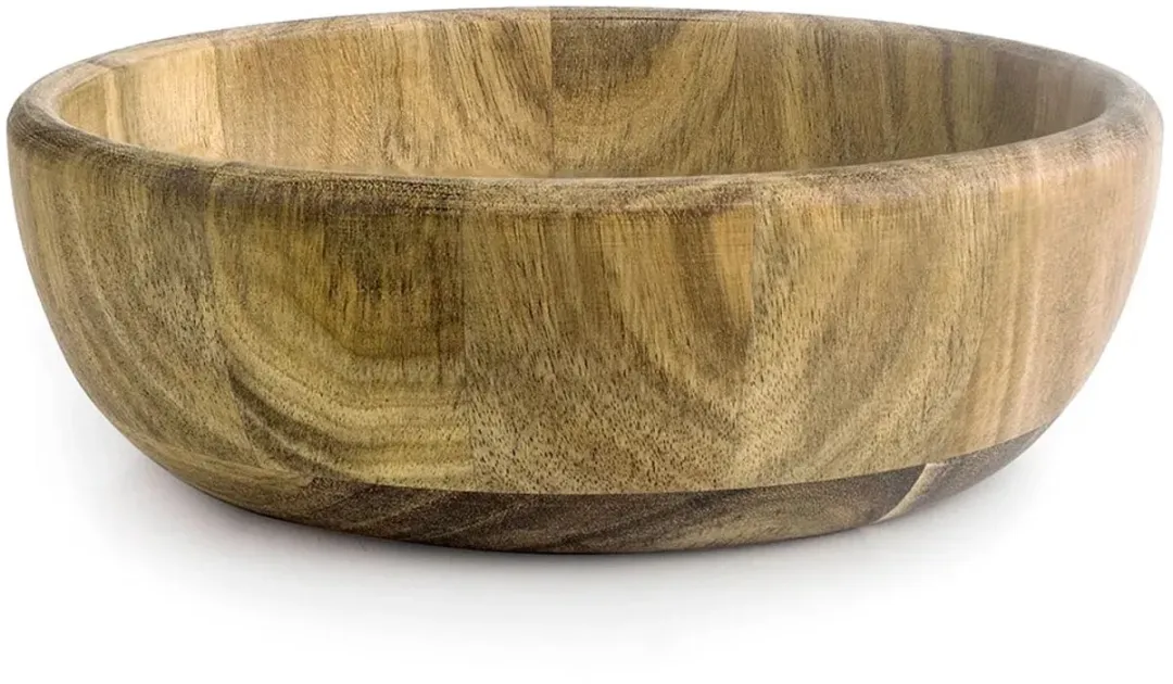 Ibili Kom 20cm - Bruin
