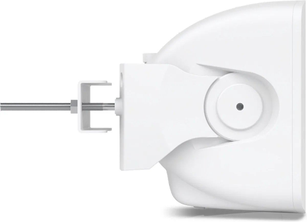 Ubiquiti Wave-AP Accesspoint - WiFi Versterker - Wit