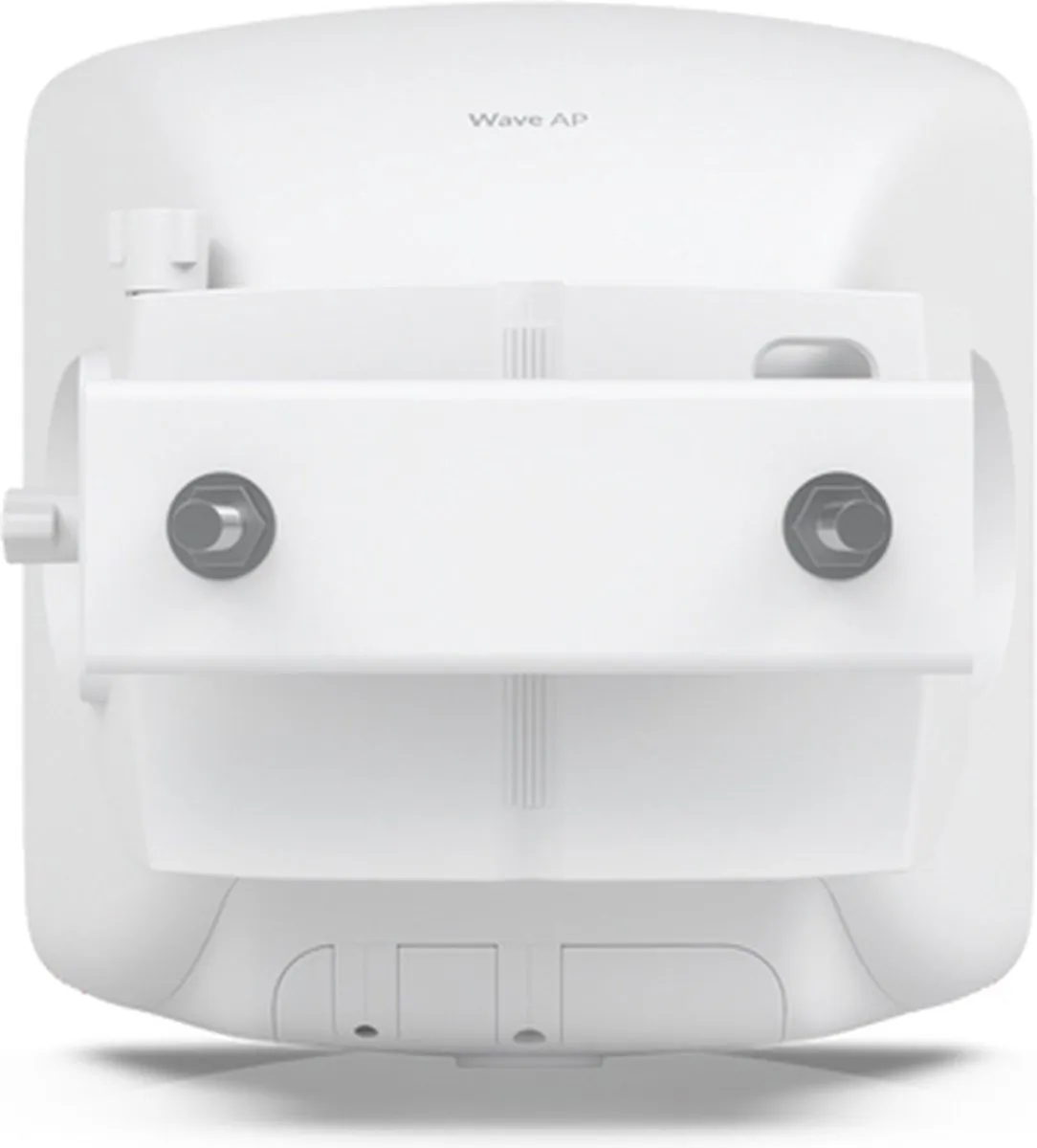 Ubiquiti Wave-AP Accesspoint - WiFi Versterker - Wit - afbeelding 6 van 6