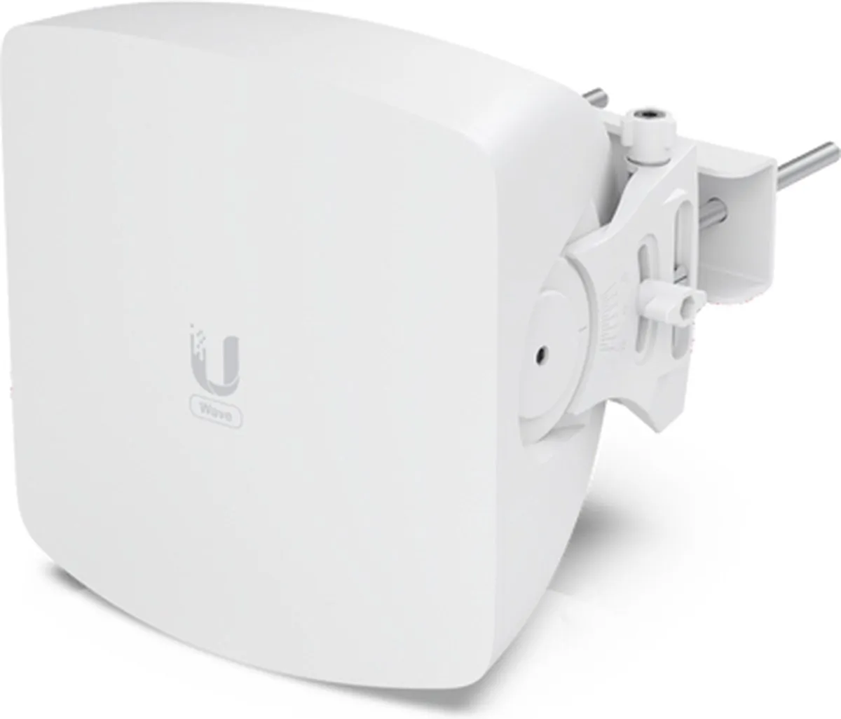 Ubiquiti Wave-AP Accesspoint