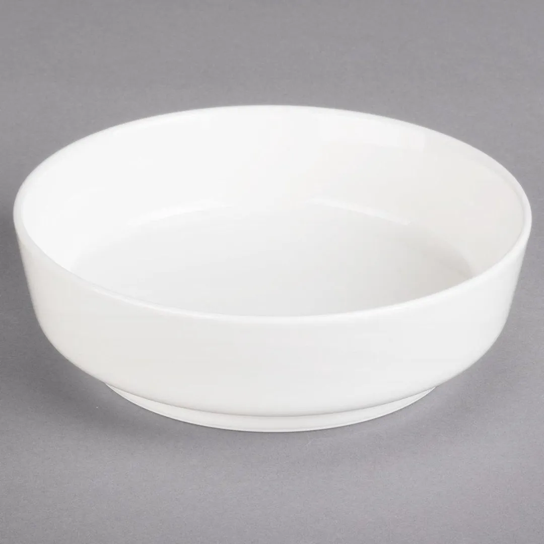 Villeroy & Boch Affinity Kom 90cl Ø18cm