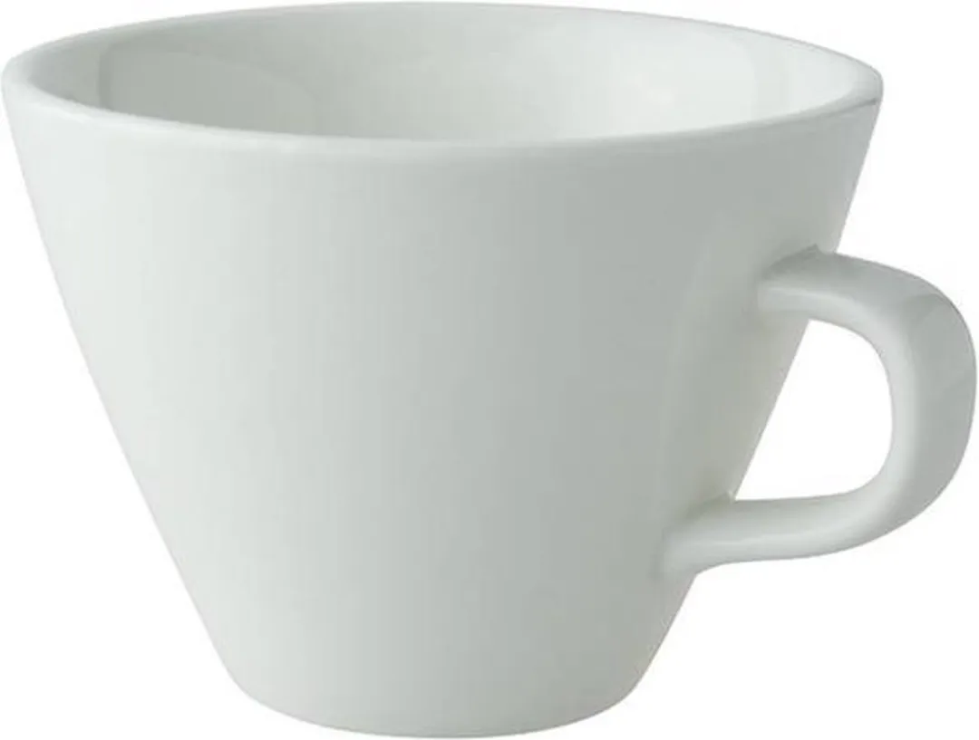 Palmer Da Vinci Kop 310ml Offwhite