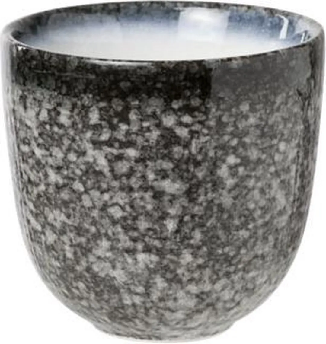 Cosy&Trendy Sea Pearl Kopje 150ml