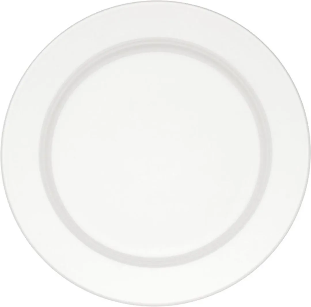 Villeroy & Boch Corpo Bord Plat 16cm