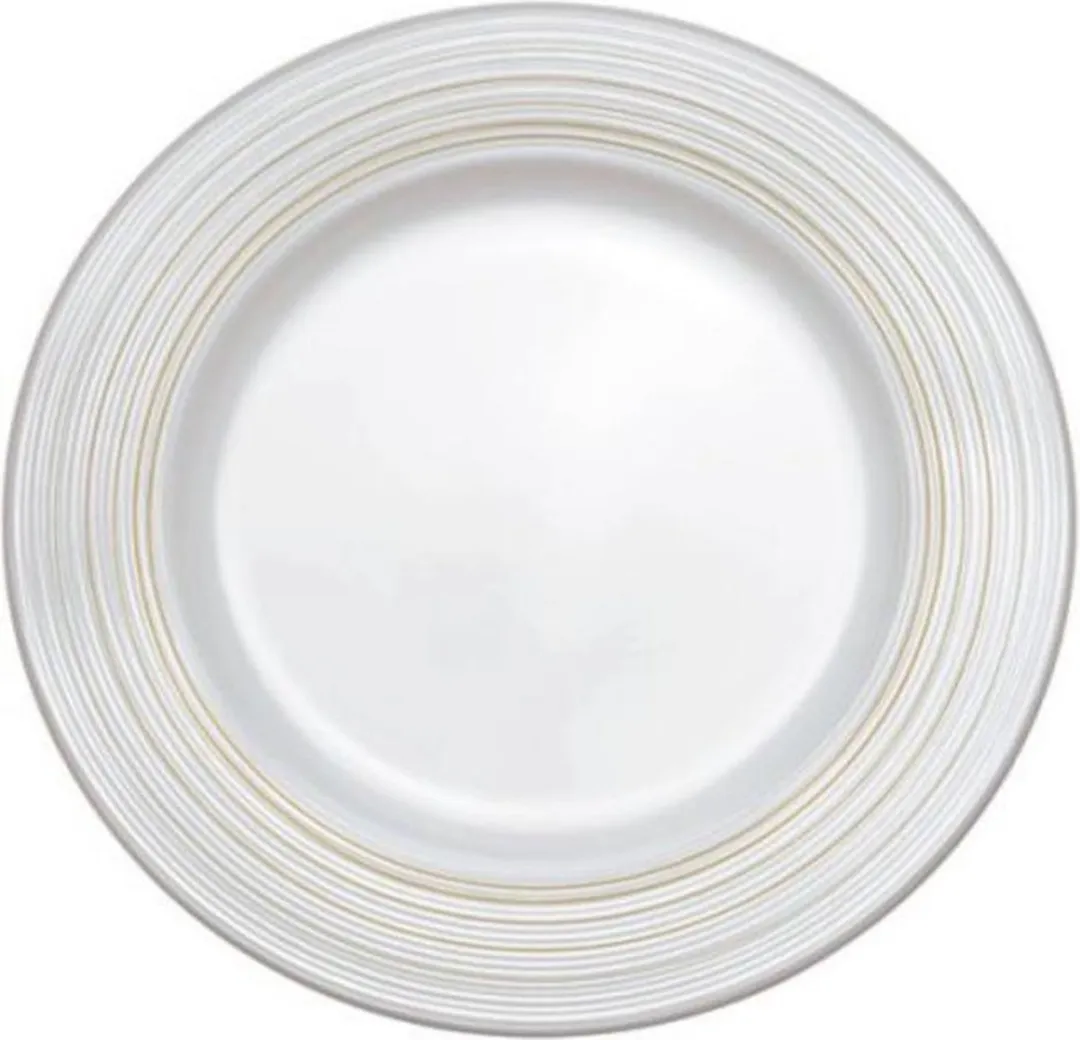 Villeroy & Boch Stella Vogue Bord