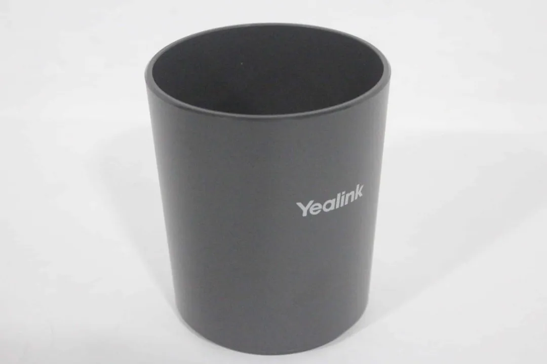 Yealink Draadloze Presentatiepodhouder