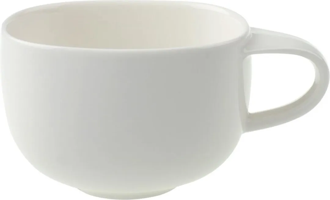 Villeroy & Boch Urban Nature Theekop 240ml