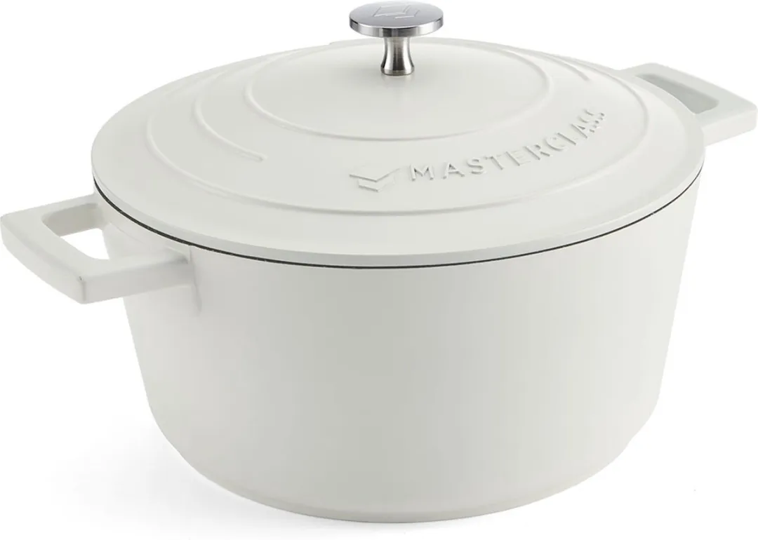 Masterclass Braadpan 24cm