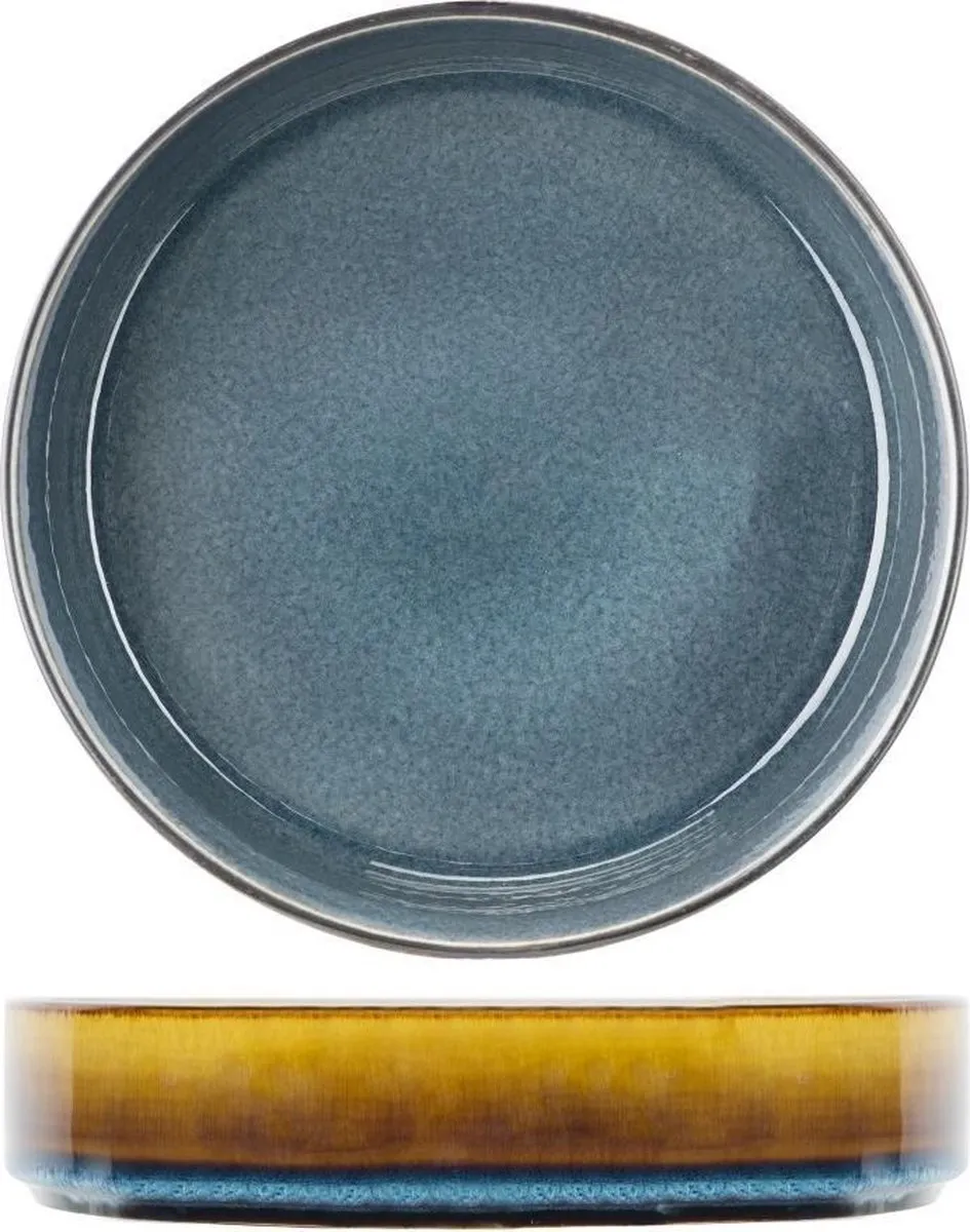 Cosy&Trendy Quintana Diep Bord