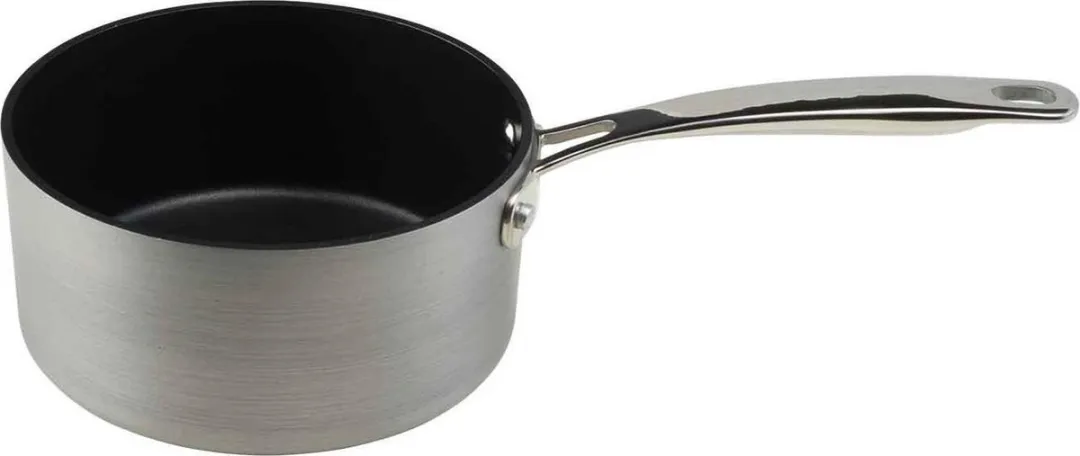 Cosy&Trendy Technopro Steelpan 18cm