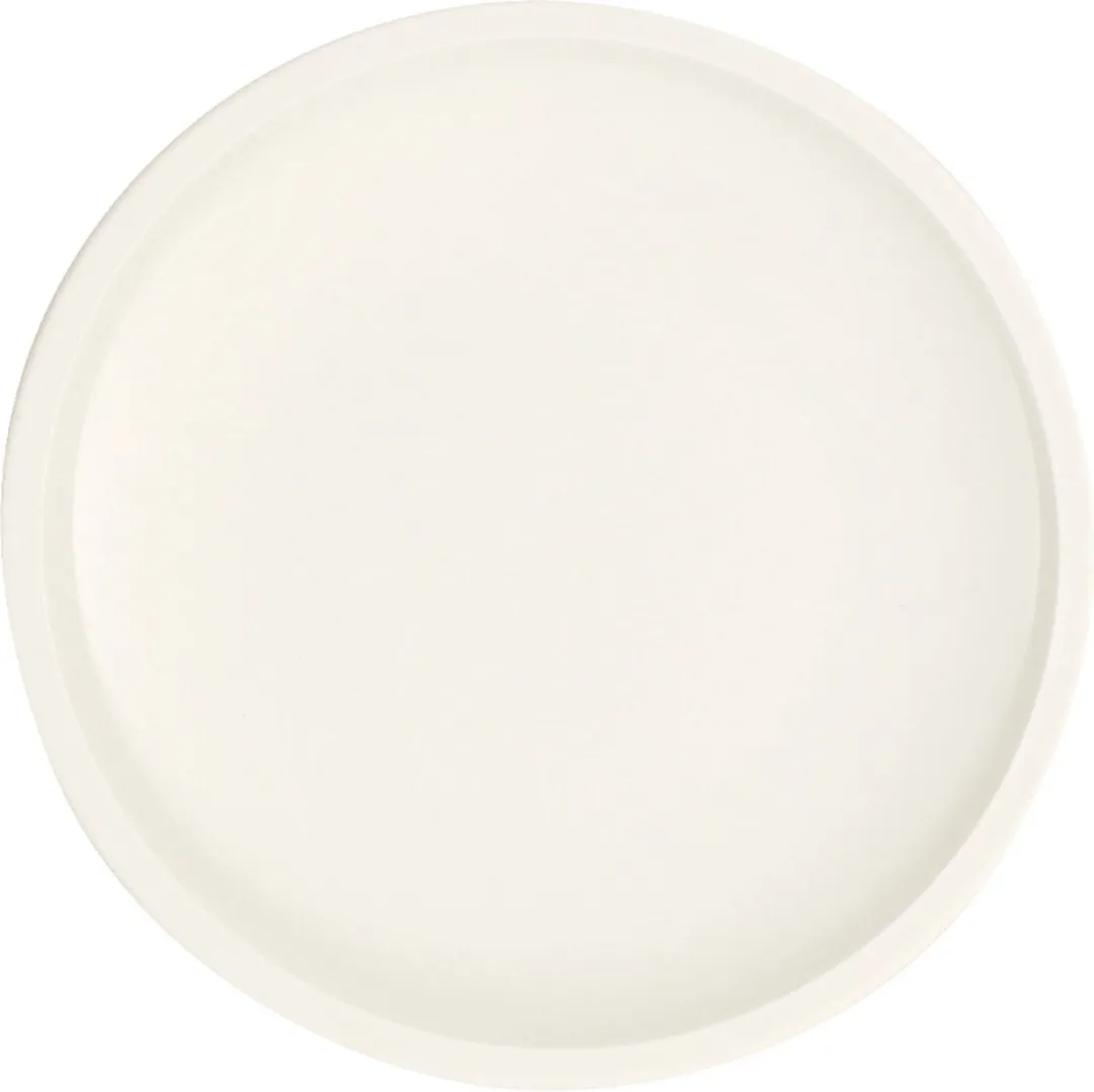 Villeroy & Boch Artesano Original Gebaksbordjes 16cm - 6 Stuks