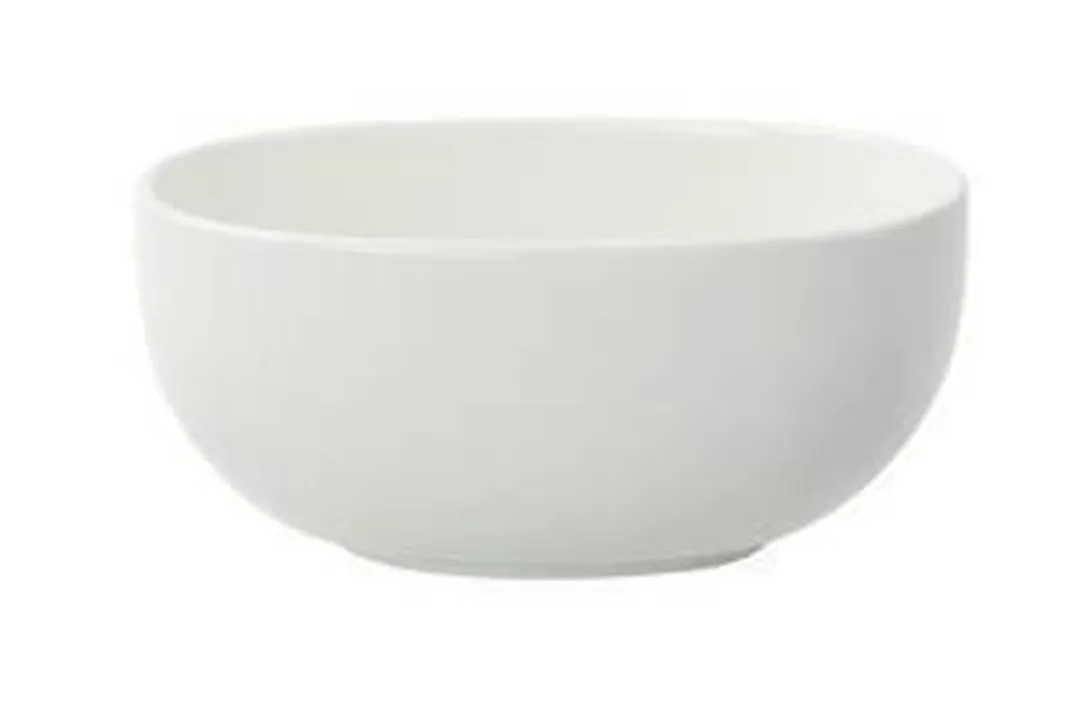 Villeroy & Boch Urban Nature Suikerpot 430ml - MPN 1034520970