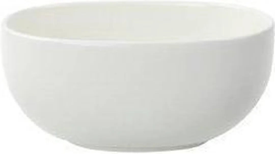 Villeroy & Boch Urban Nature Suikerpot 430ml