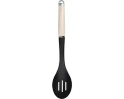 KitchenAid Lepel met Sleuven KAG004OHACE