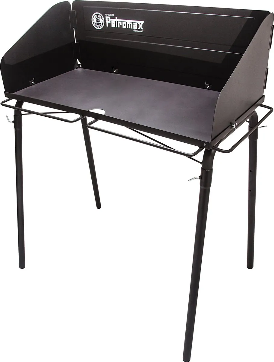 Petromax Dutch Oven Tafel 90cm