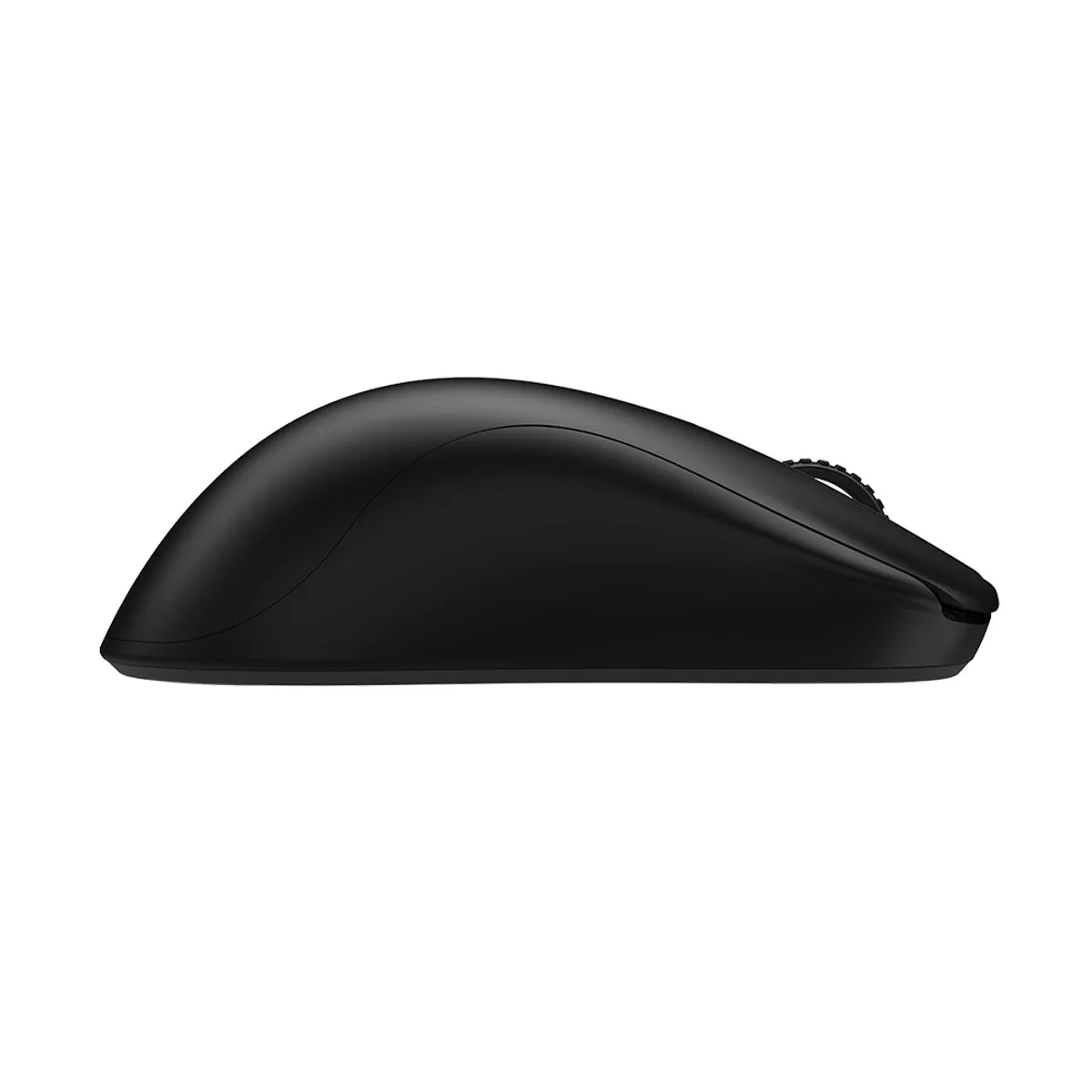 BenQ ZOWIE ZA13-DW Draadloze Gamingmuis 4K - Zwart - afbeelding 6 van 6