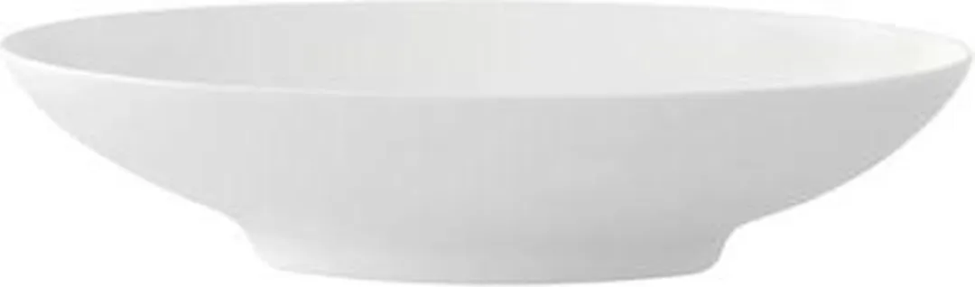Villeroy & Boch Modern Grace Ovale Schaal 30x18cm