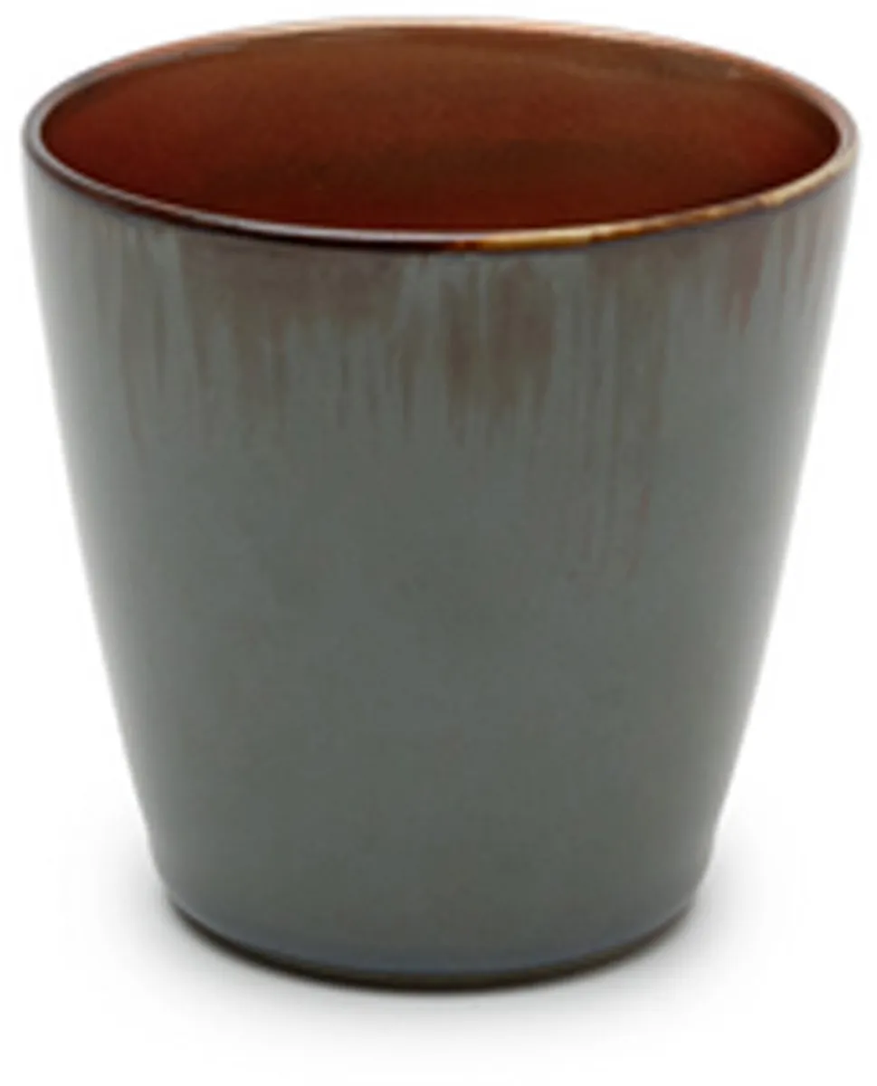 Serax Terres de Rêves Bekers Conisch S-5116118