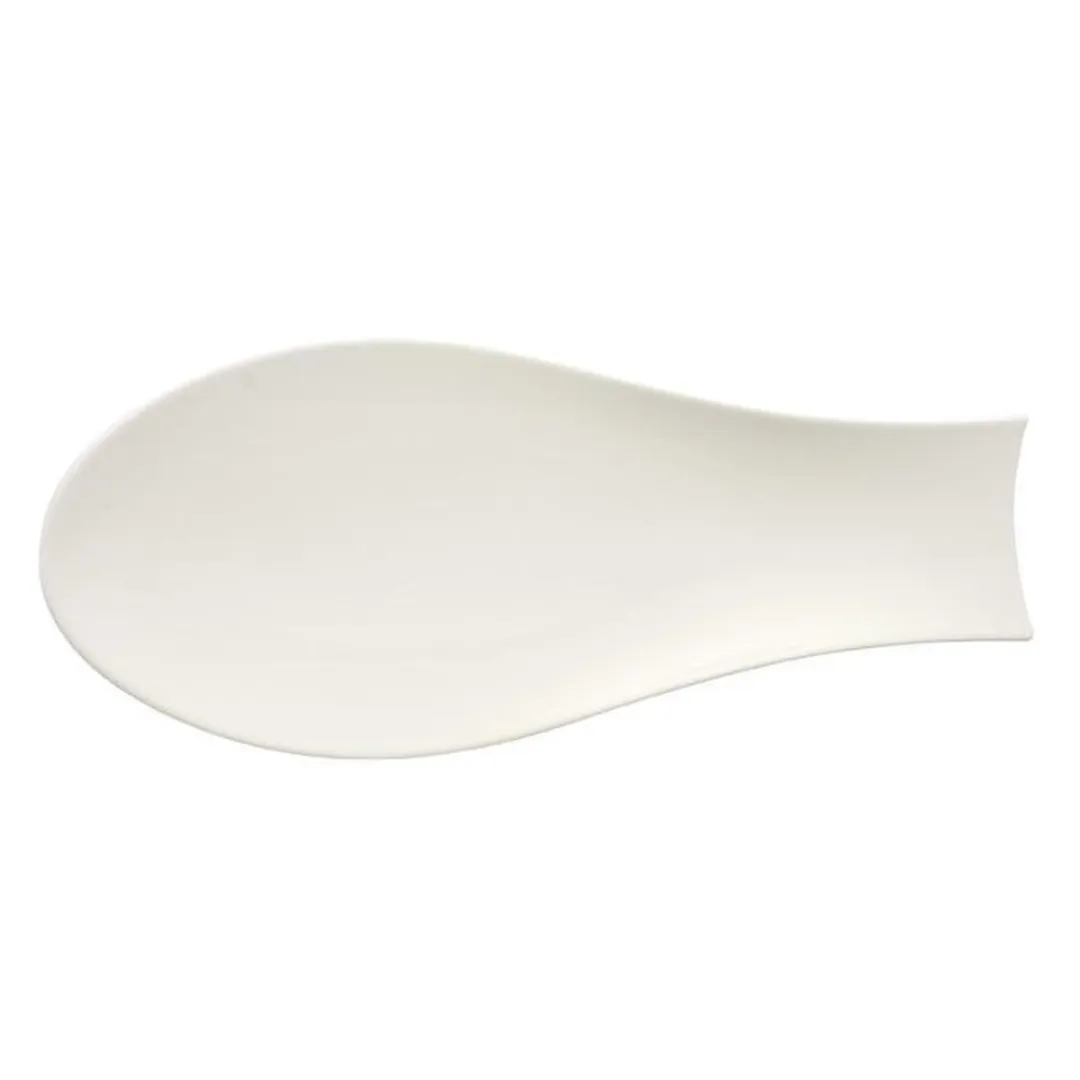 Villeroy & Boch Flow Visschaal