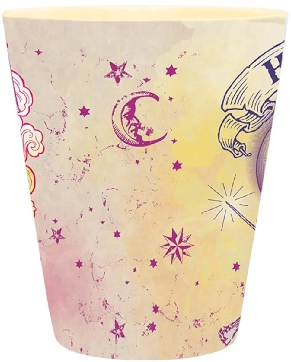 Harry Potter Amortentia Unisex Kop - Multicolor