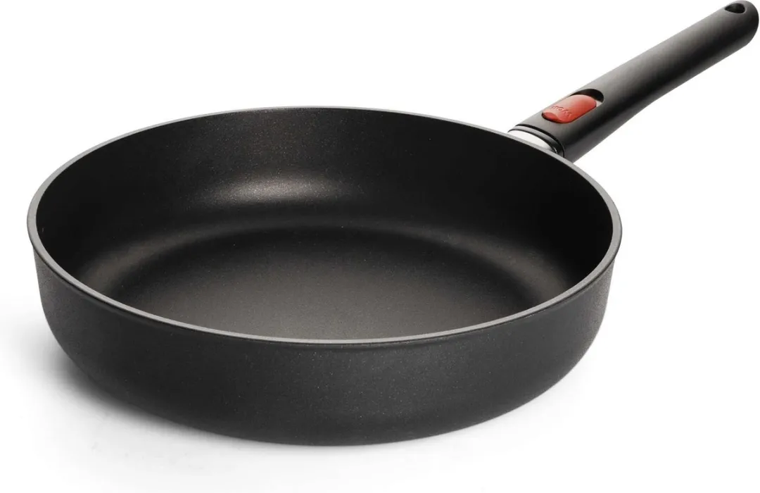 Woll Eco Lite Hapjespan 28cm