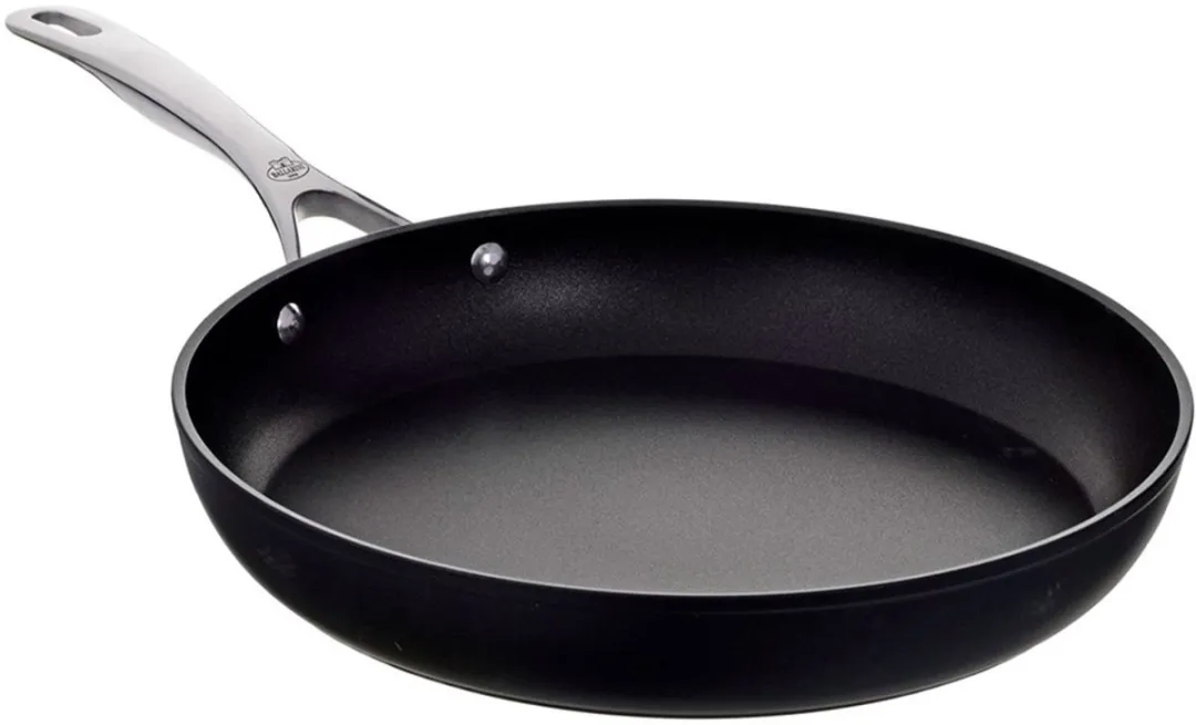 Ballarini Alba Bratpan 28cm