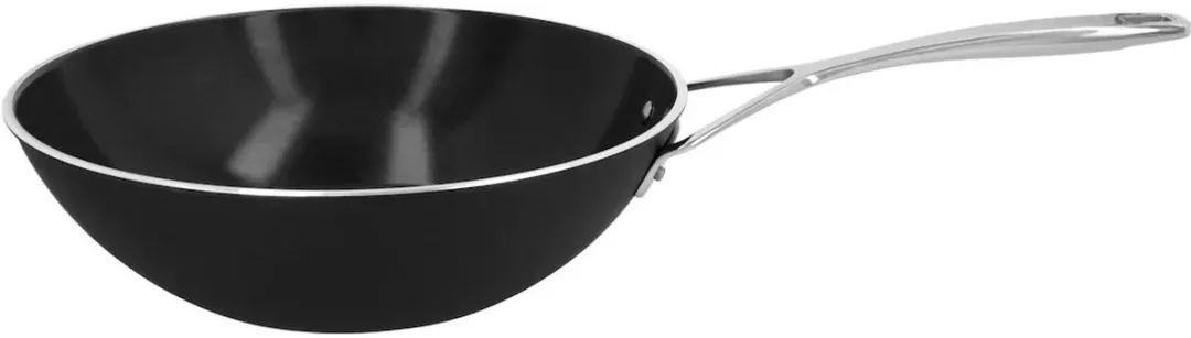 Demeyere Alu Pro 5 Ceraforce Pannenset 4-delig