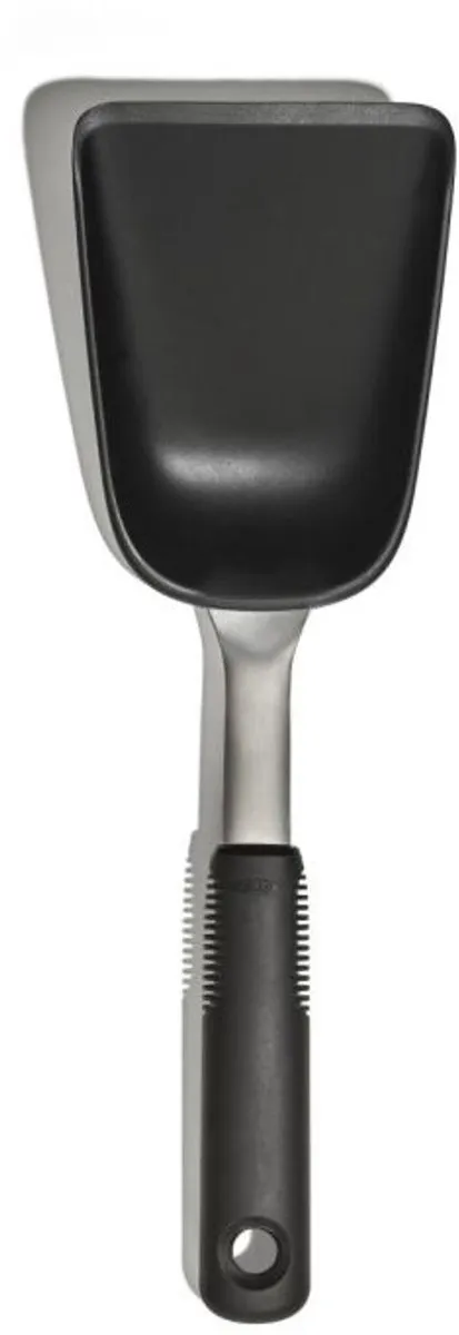OXO Good Grips Bakplaatlepel 11375300