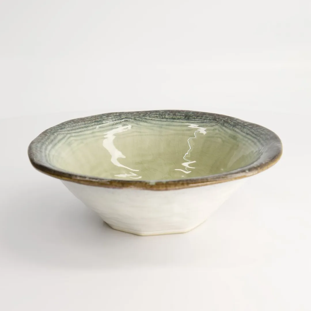 Tokyo Design Studio Yamasaku Kom