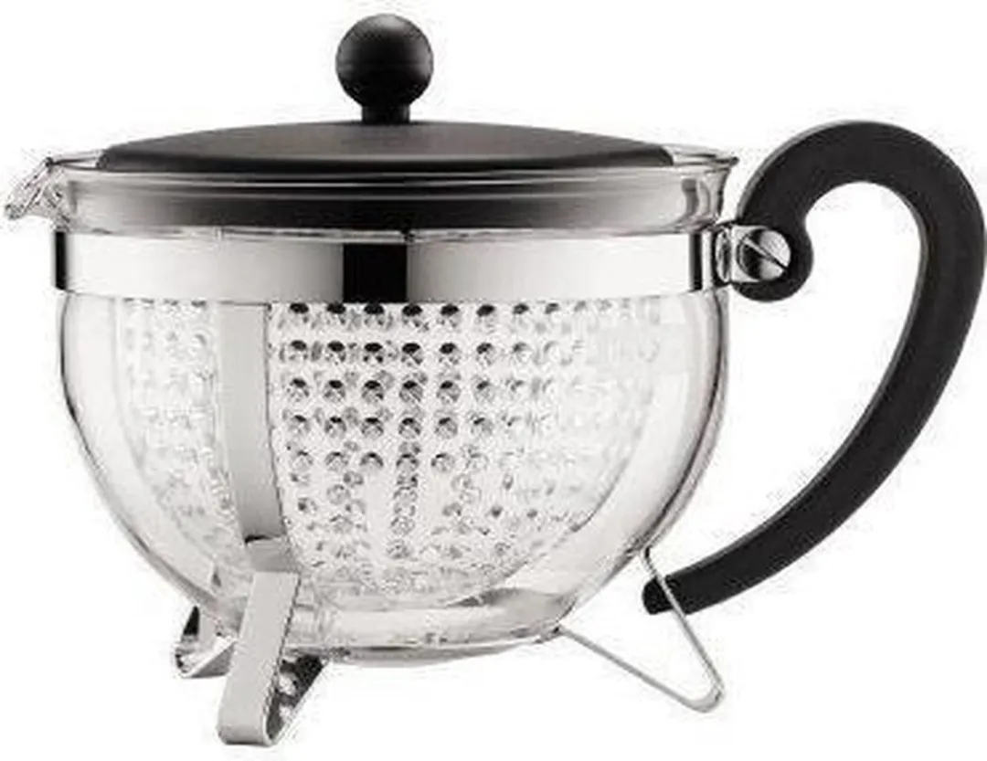 Bodum Chambord Theepot 1.5L
