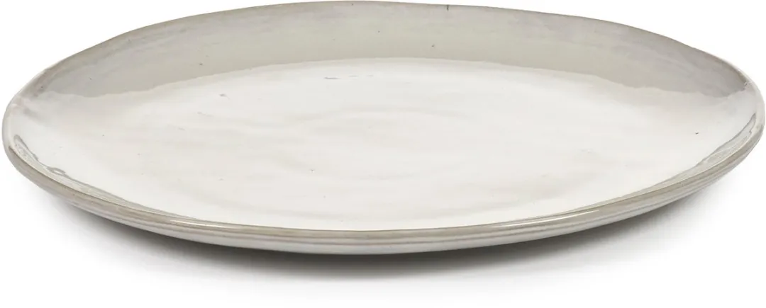 Serax La Mère By Marie Michielssen Dinerbord Ø25cm